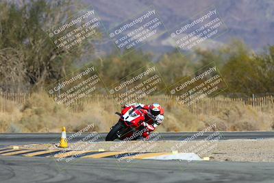 media/Feb-02-2025-Race Pace (Sun) [[84aa3aff12]]/2-Non Verified/4-Turns 2 and 1 Exit (1115am)/